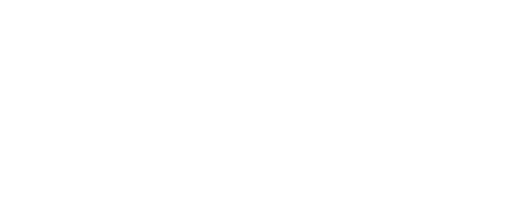 Aero Sec